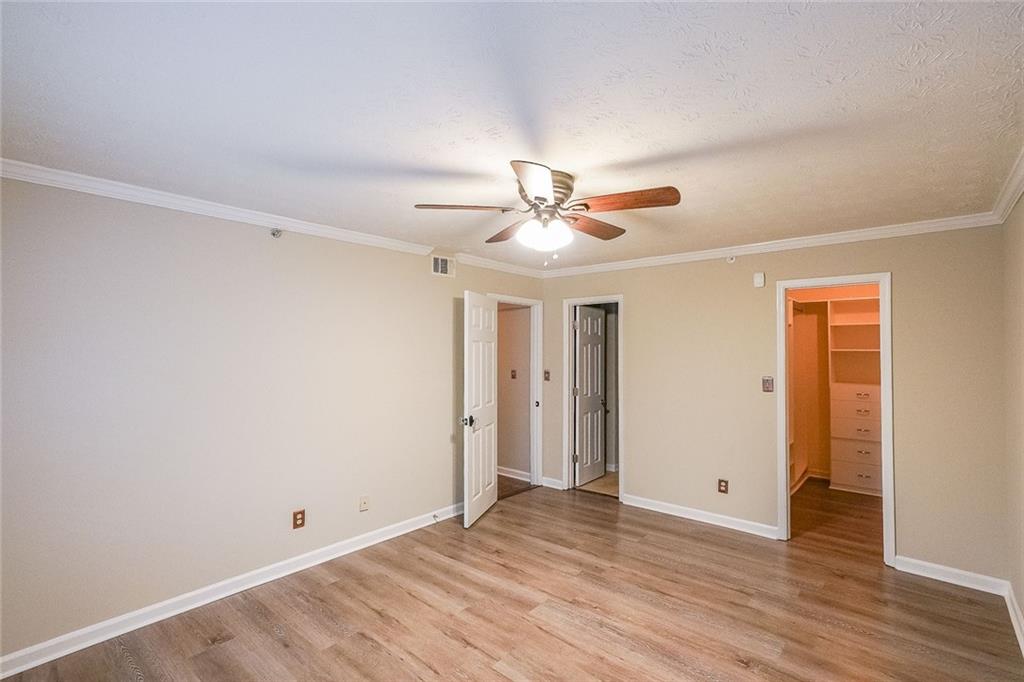 4080 Riverlook Parkway SE Unit 102