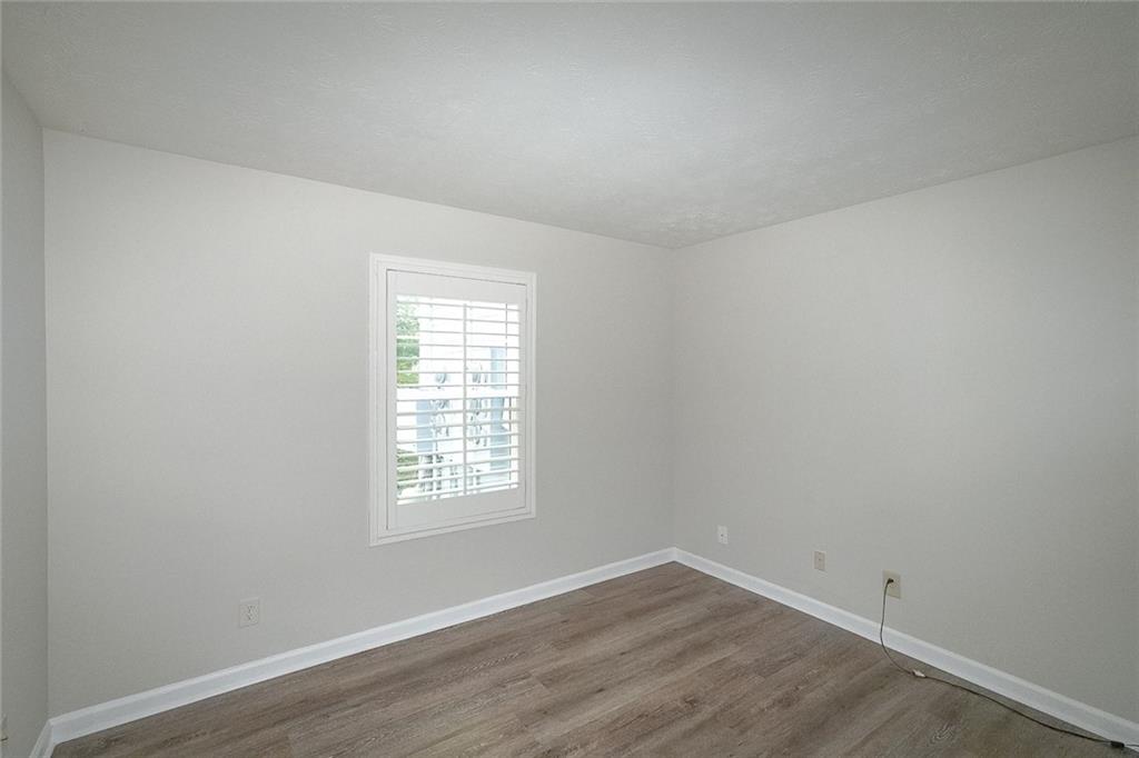4080 Riverlook Parkway SE Unit 102