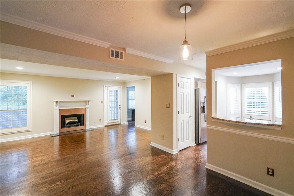 4080 Riverlook Parkway SE Unit 102