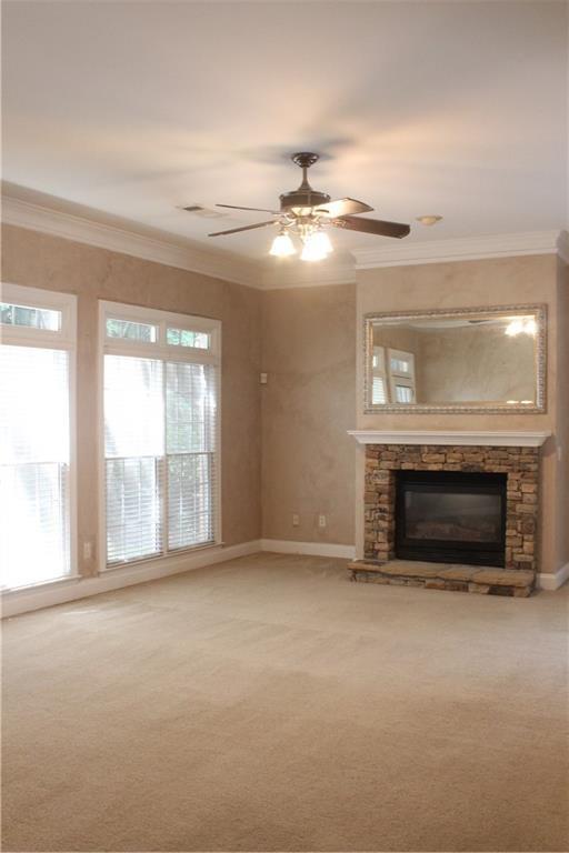 5006 Terrace Cove