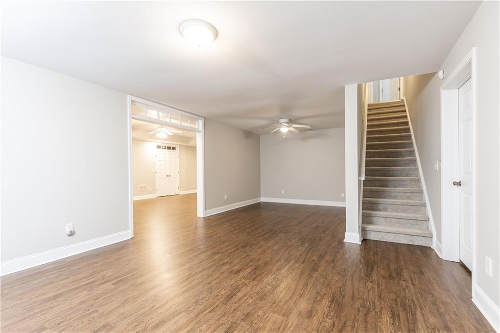 1613 Hampton Oaks Bend