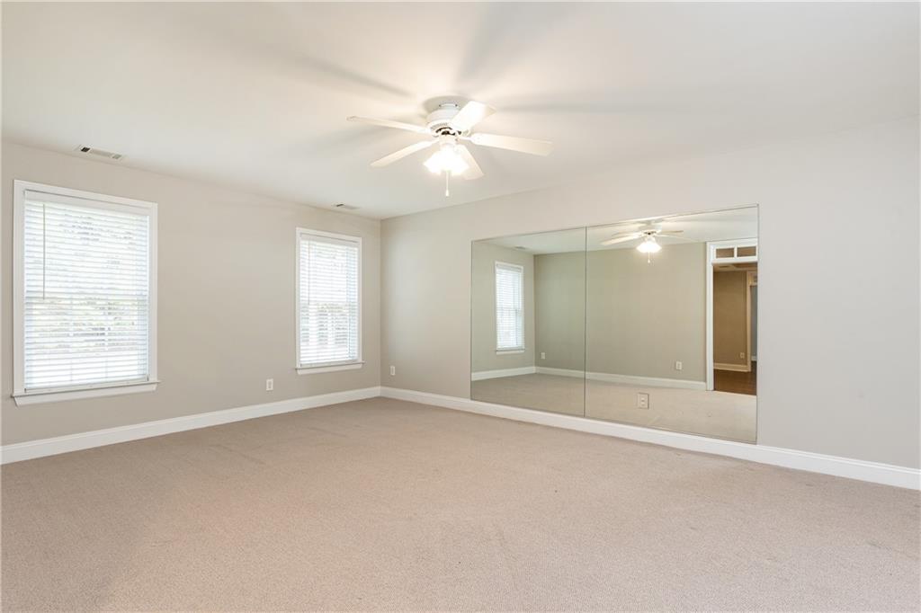 1613 Hampton Oaks Bend