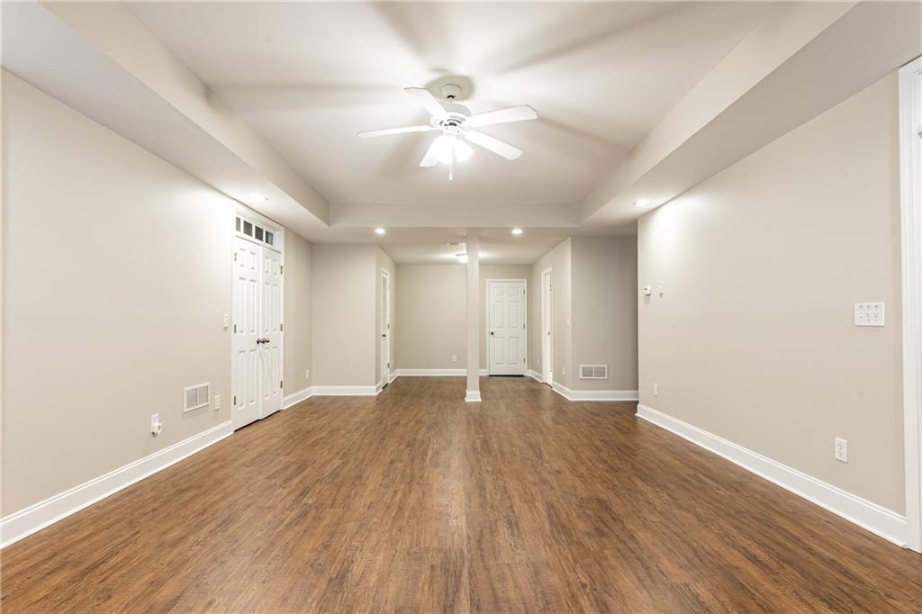 1613 Hampton Oaks Bend