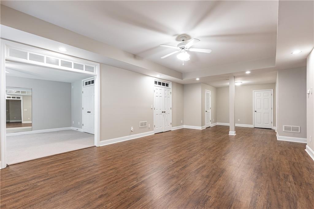 1613 Hampton Oaks Bend