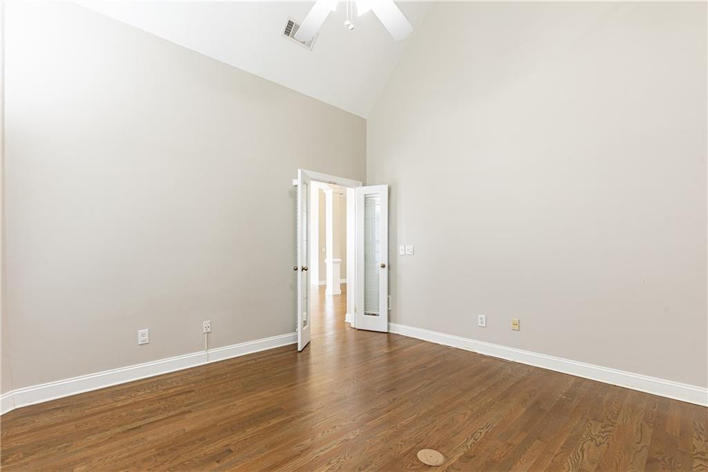 1613 Hampton Oaks Bend
