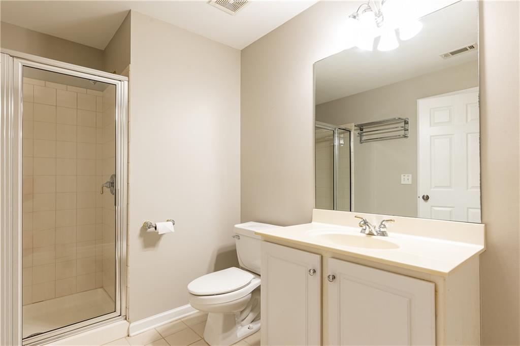 1613 Hampton Oaks Bend