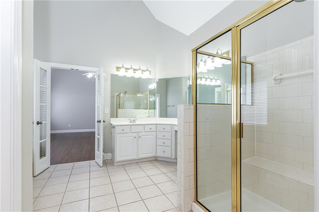 1613 Hampton Oaks Bend