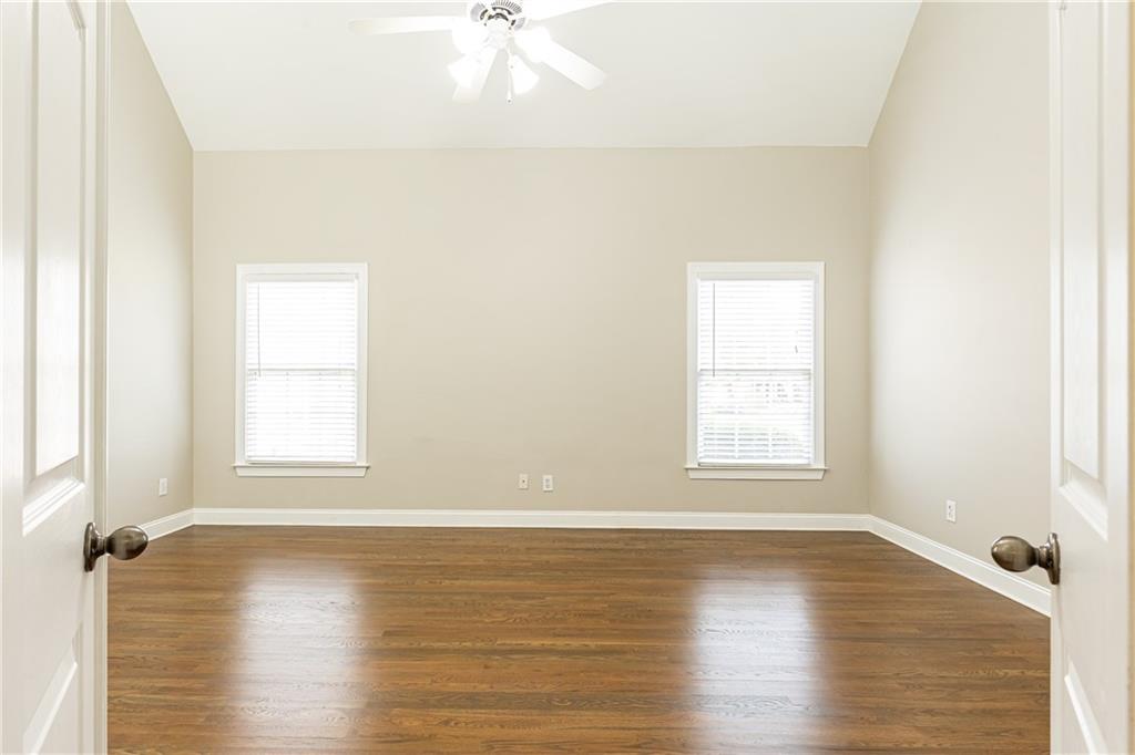 1613 Hampton Oaks Bend