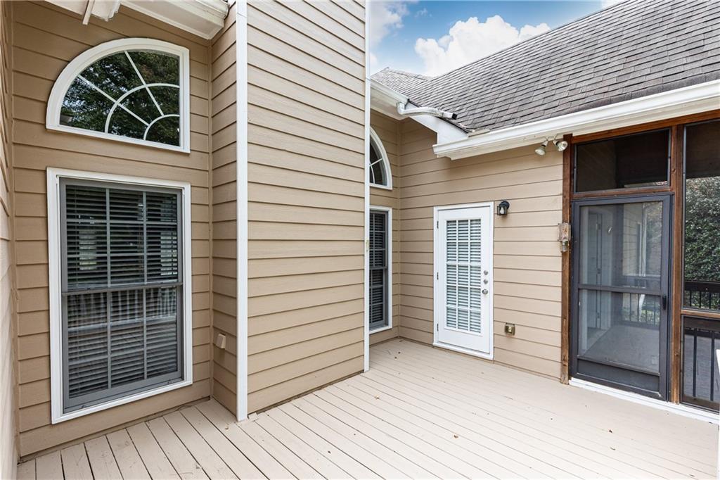 1613 Hampton Oaks Bend