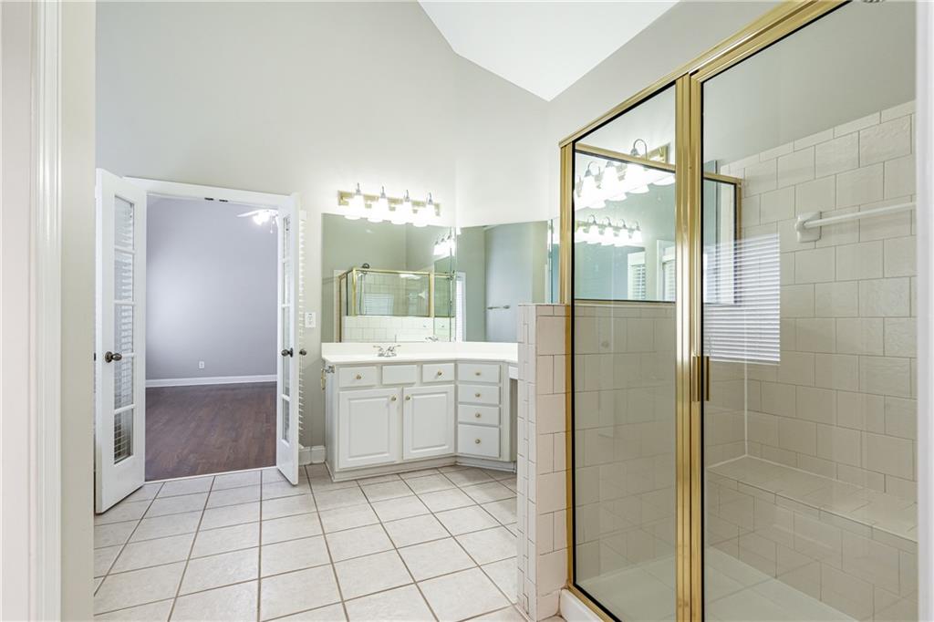 1613 Hampton Oaks Bend