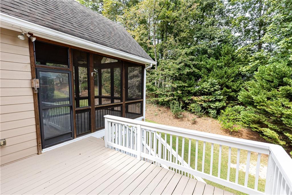 1613 Hampton Oaks Bend