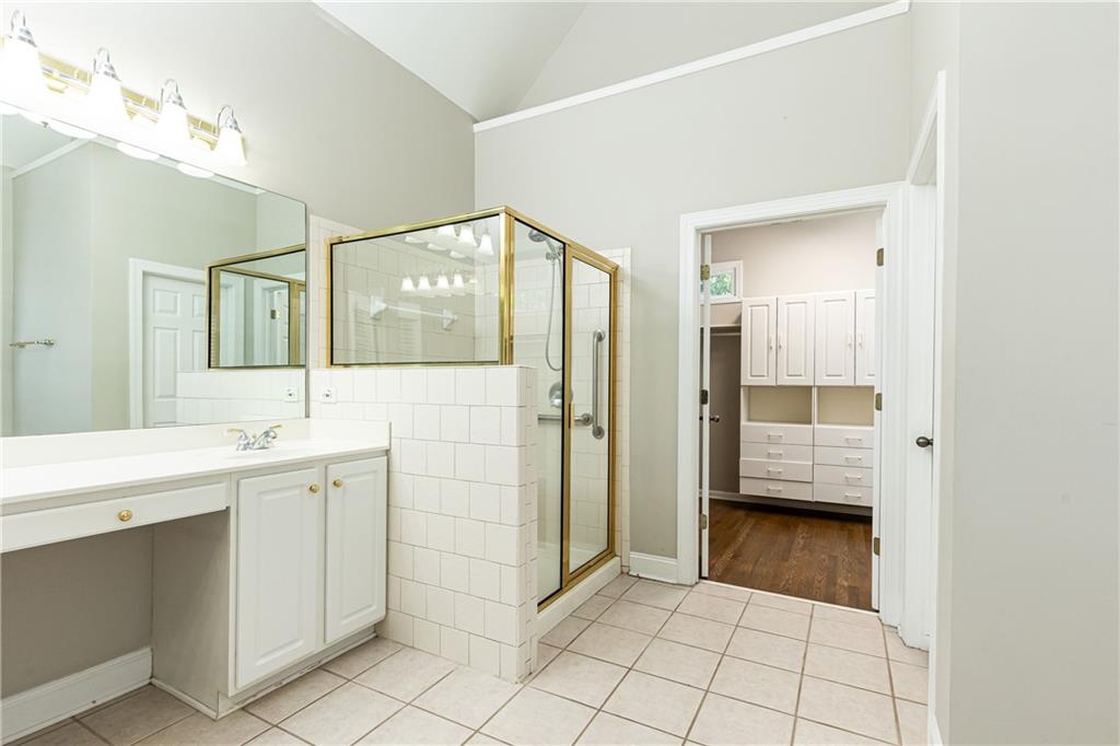 1613 Hampton Oaks Bend