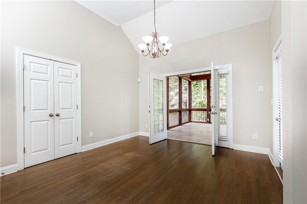 1613 Hampton Oaks Bend