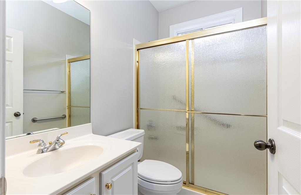 1613 Hampton Oaks Bend