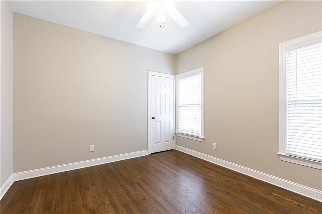 1613 Hampton Oaks Bend
