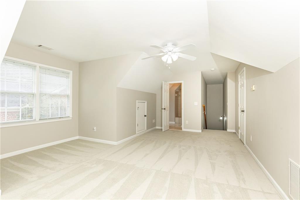 1613 Hampton Oaks Bend