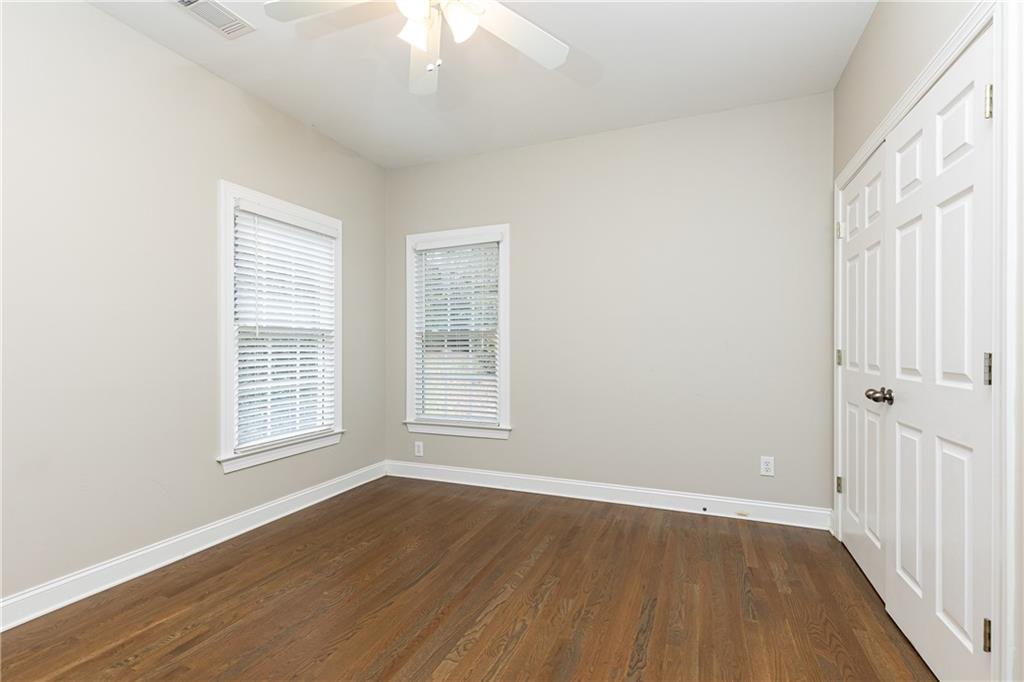 1613 Hampton Oaks Bend