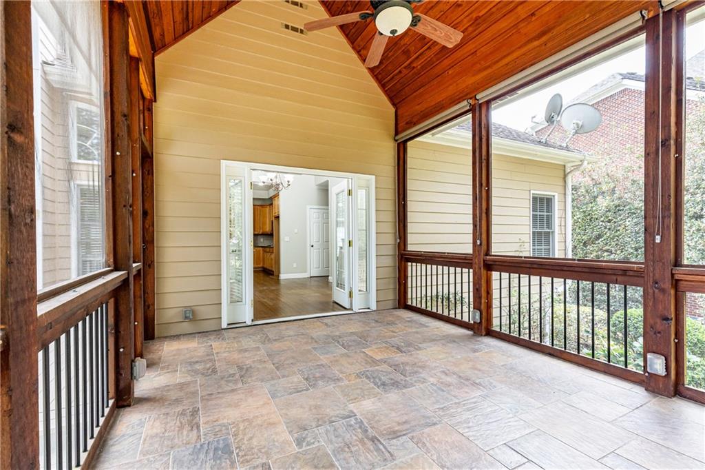 1613 Hampton Oaks Bend