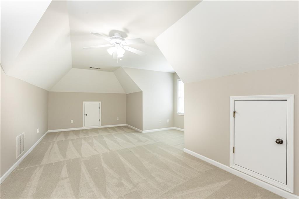1613 Hampton Oaks Bend