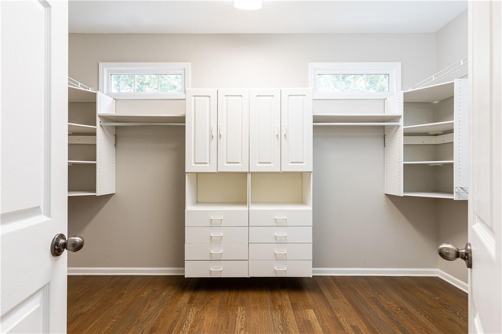1613 Hampton Oaks Bend