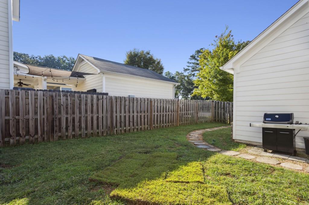966 Turner Drive SE