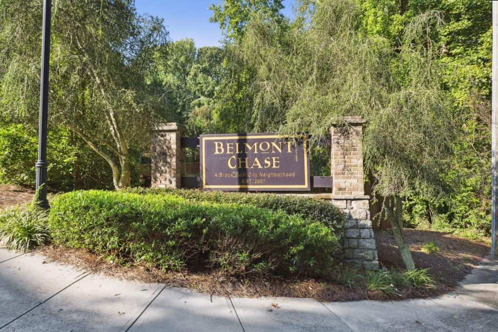 966 Turner Drive SE
