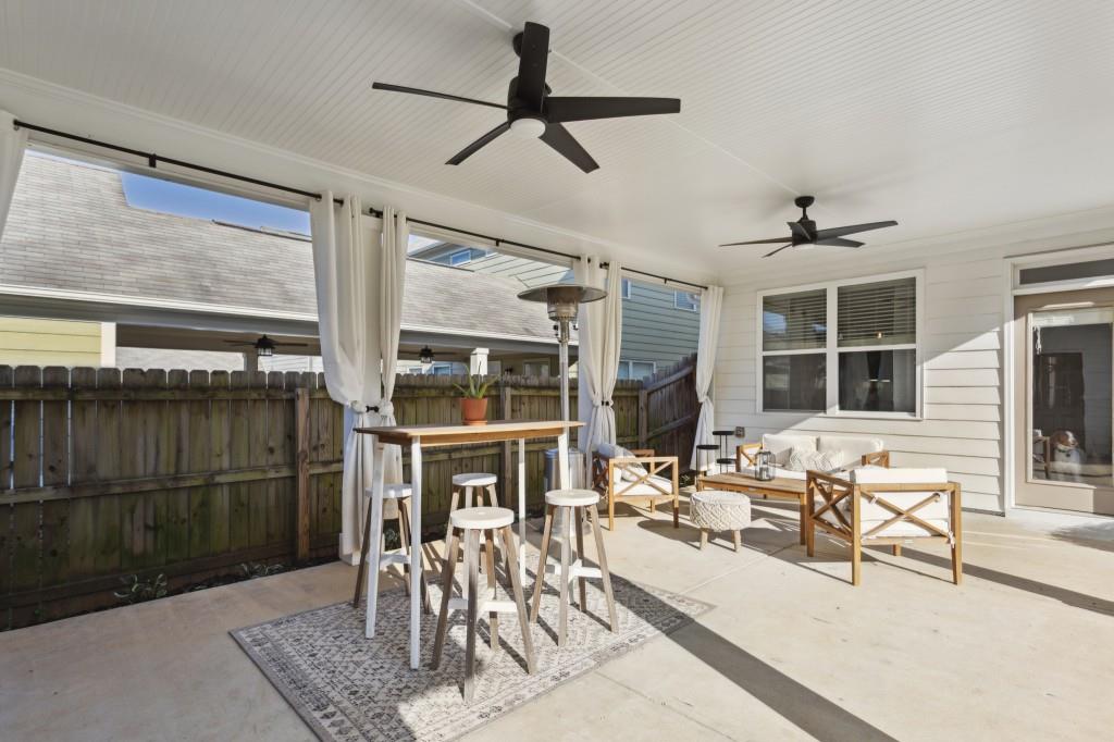966 Turner Drive SE