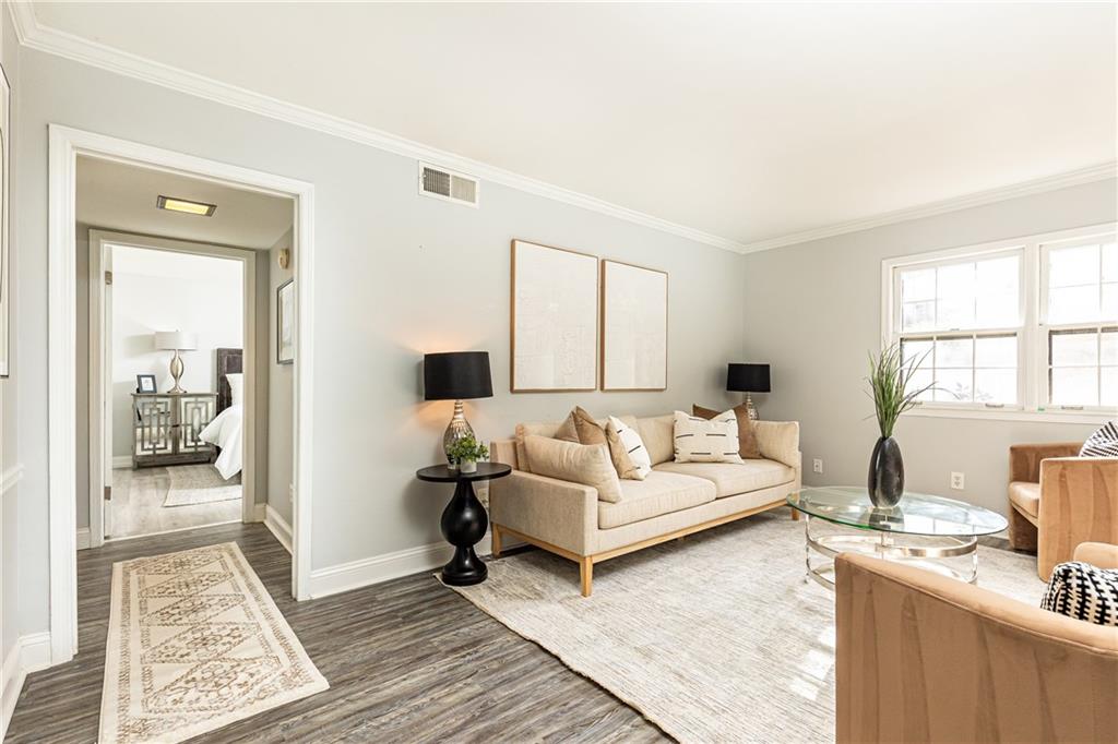 142 Elysian Way NW