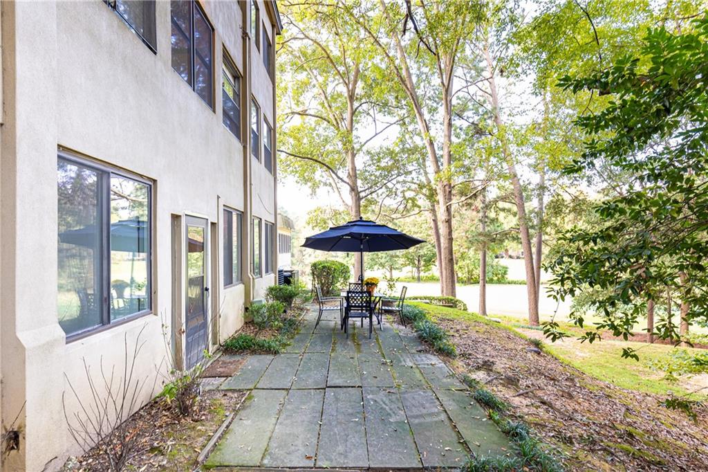 142 Elysian Way NW