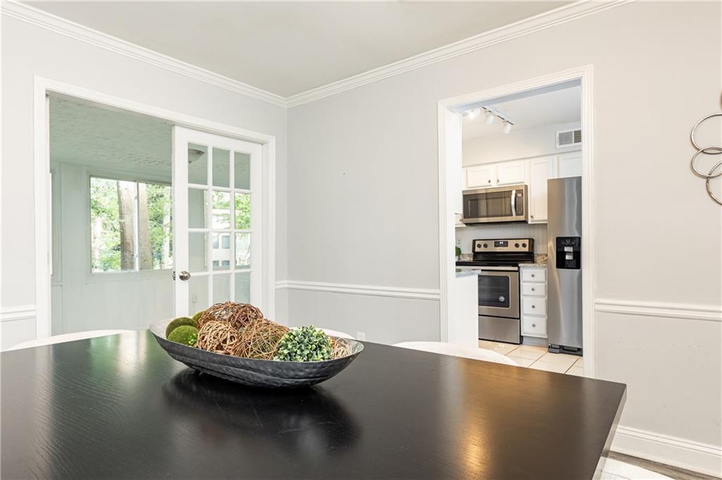 142 Elysian Way NW