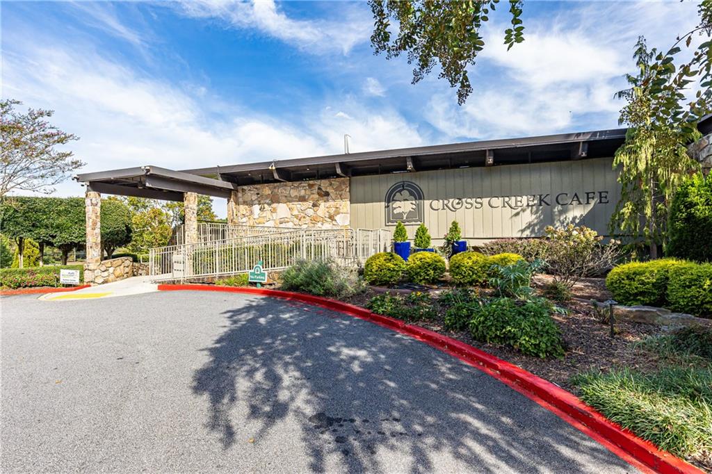142 Elysian Way NW