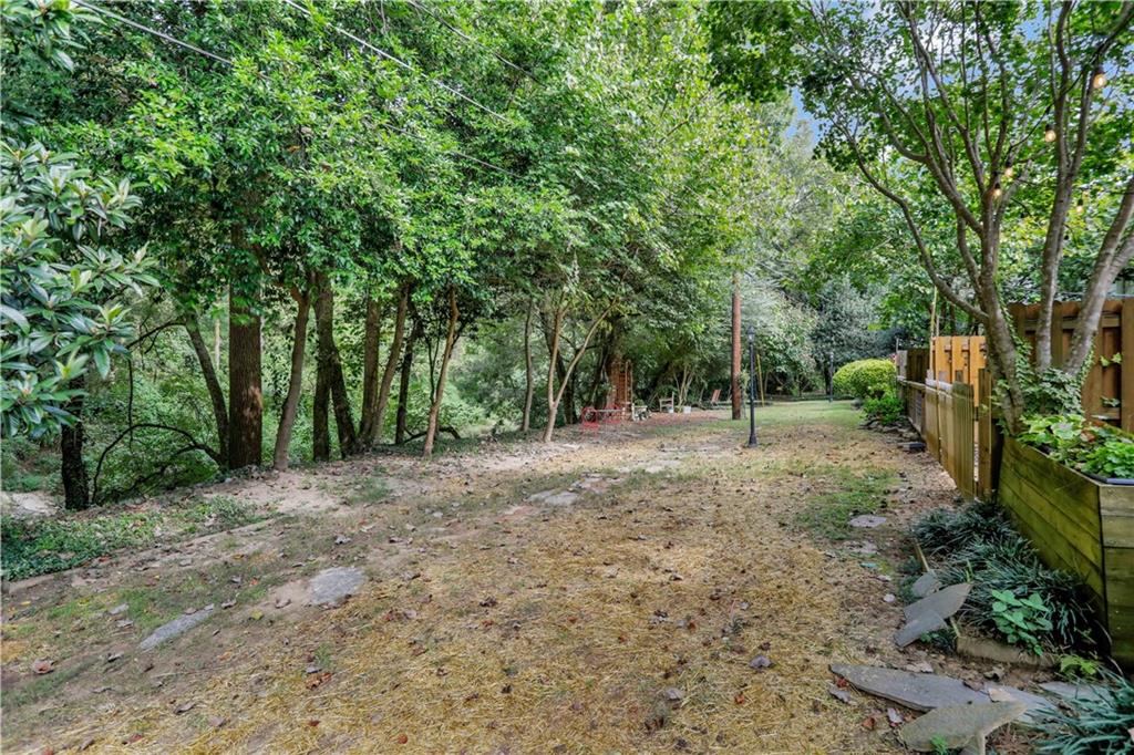136 Peachtree Memorial Drive NW Unit IH3
