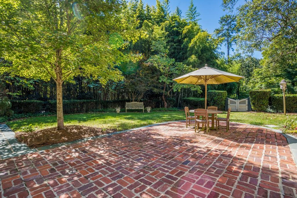 499 Johnson Ferry Road NW