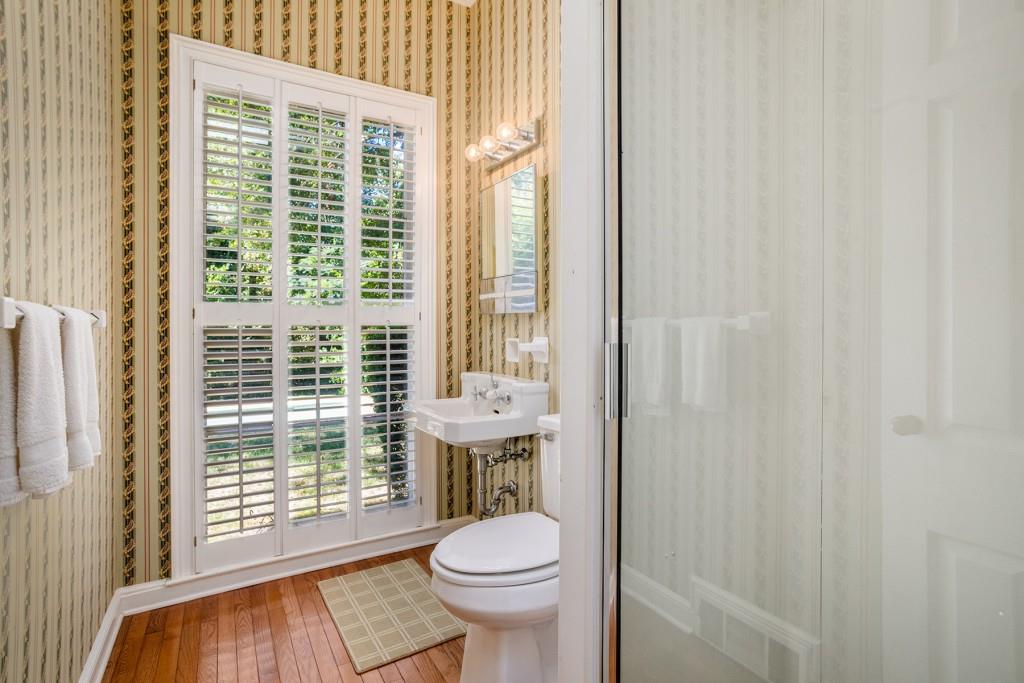 499 Johnson Ferry Road NW