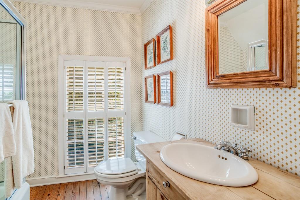 499 Johnson Ferry Road NW