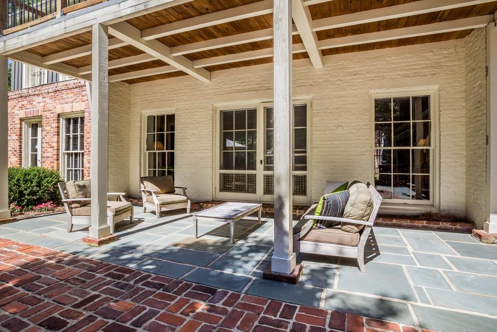 499 Johnson Ferry Road NW