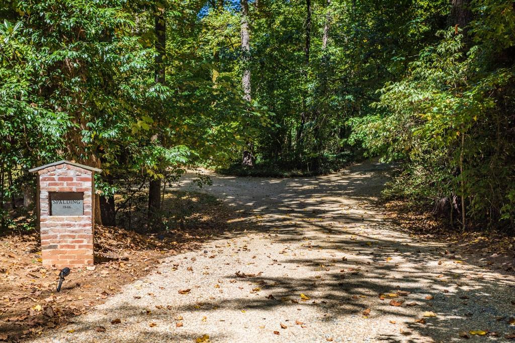 499 Johnson Ferry Road NW