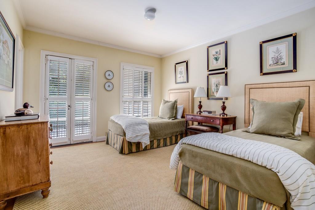 499 Johnson Ferry Road NW