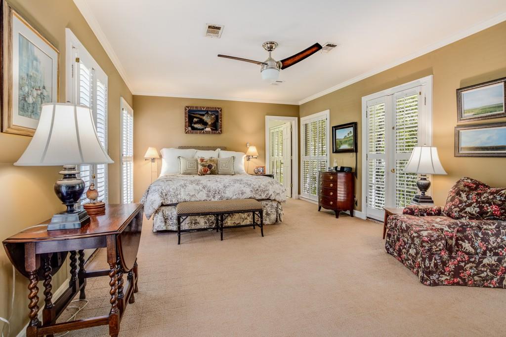 499 Johnson Ferry Road NW