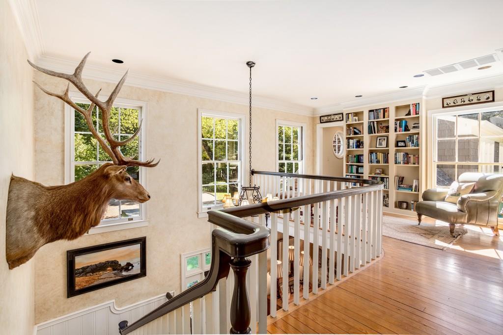 499 Johnson Ferry Road NW