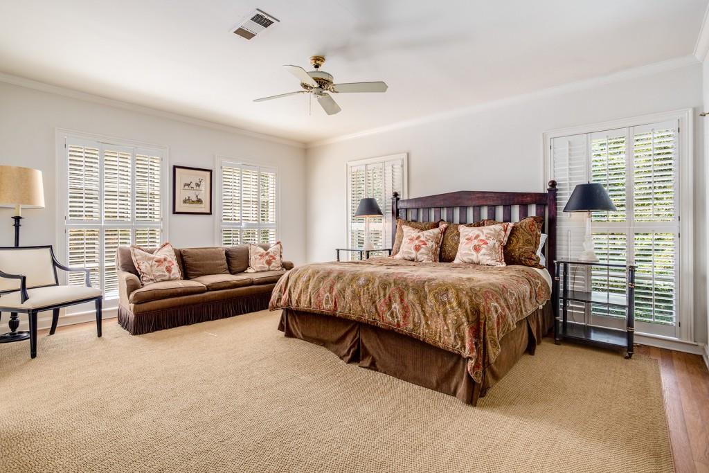 499 Johnson Ferry Road NW