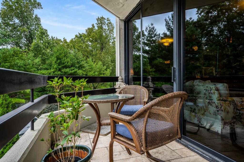 2660 Peachtree Road Unit 5B