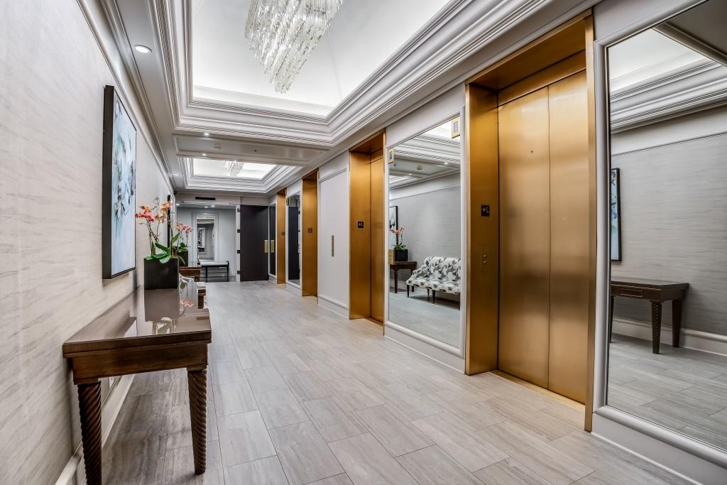2660 Peachtree Road Unit 5B