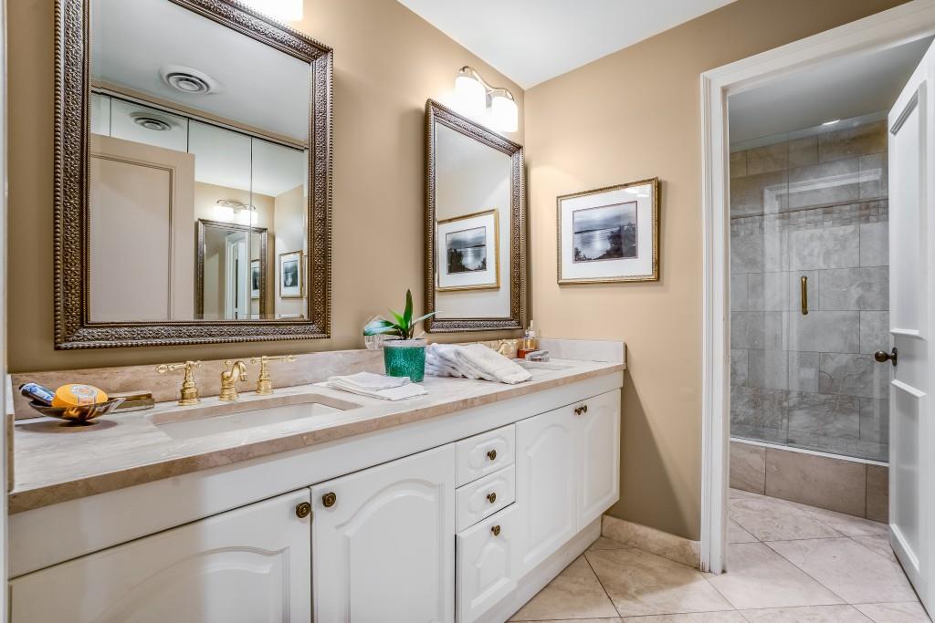 2660 Peachtree Road Unit 5B