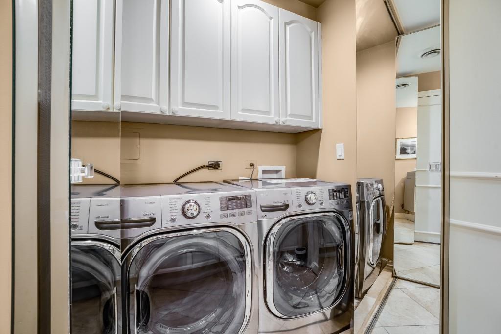 2660 Peachtree Road Unit 5B
