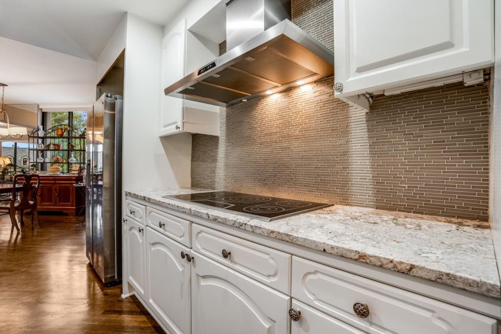 2660 Peachtree Road Unit 5B