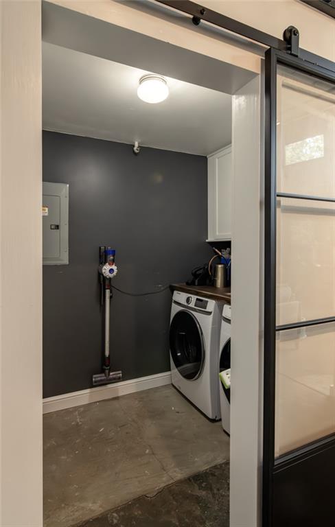 174 Chester Avenue SE Unit 127