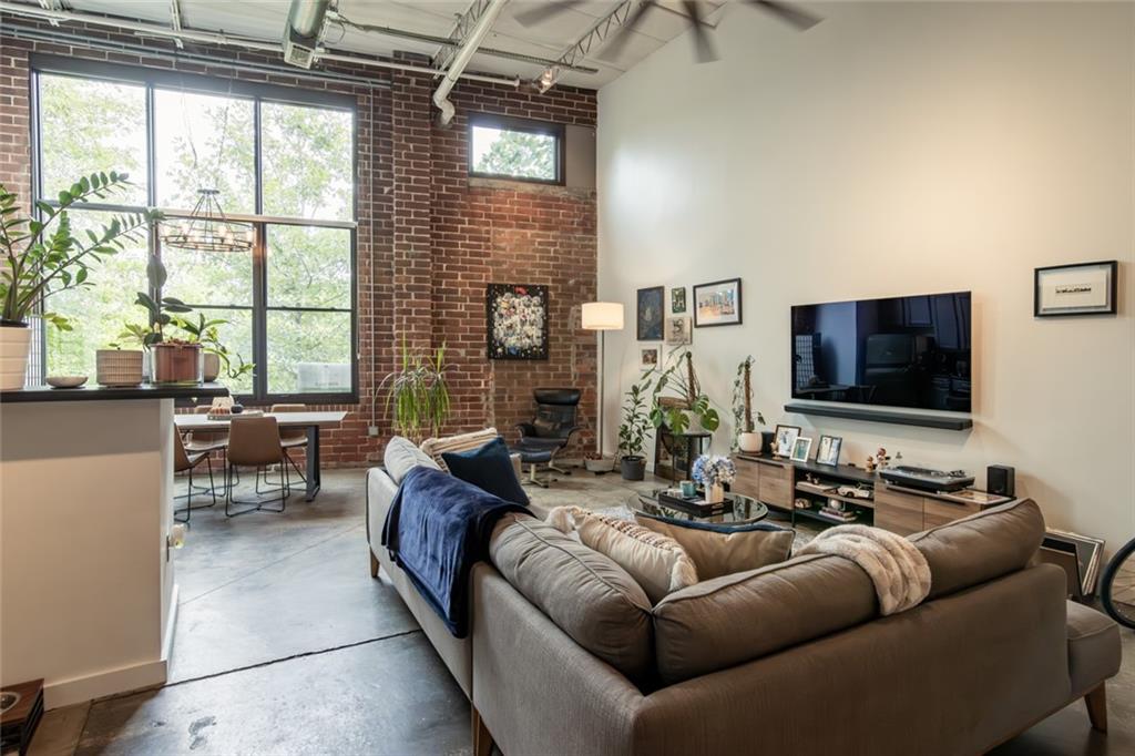 174 Chester Avenue SE Unit 127