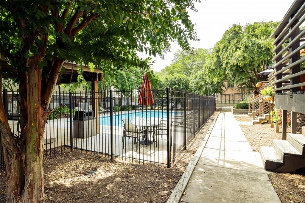 174 Chester Avenue SE Unit 127