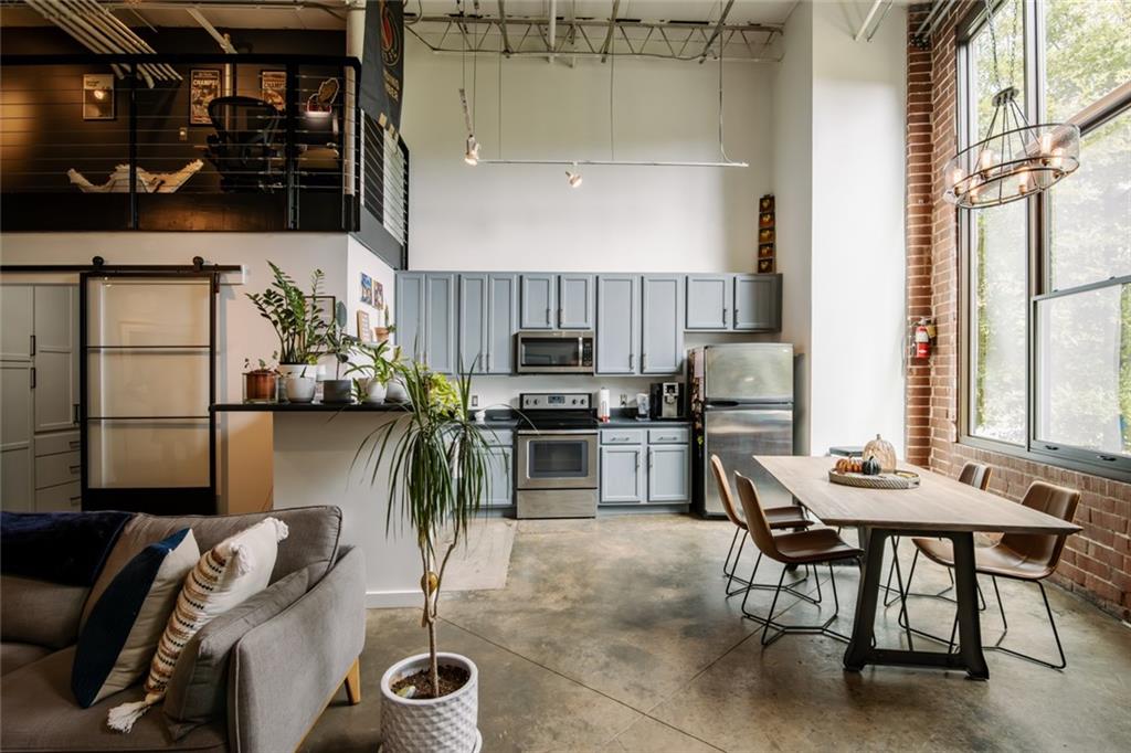 174 Chester Avenue SE Unit 127